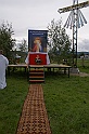 DSC02752