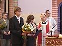 DSC07388