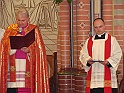 DSC07403