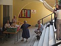 IMG_0051