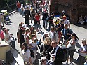 IMG_0068