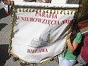 IMG_0071