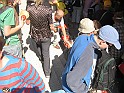 IMG_0078