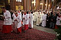IMG_5724