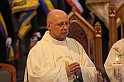 IMG_5858