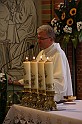 IMG_5955