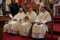 IMG_5960