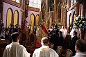 IMG_5962