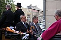 IMG_6020