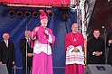 IMG_6073