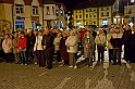 IMG_6300