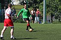 IMG_2938