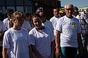 IMG_2984