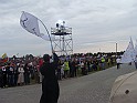 DSC07279