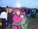 DSC07332