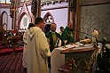 IMG_3153