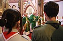 IMG_3202