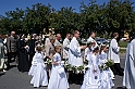 DSC01805