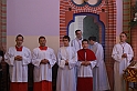DSC02096