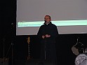 DSC08870