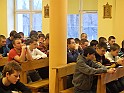 DSCF1539
