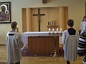 DSCF1692