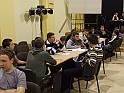 DSCF1914