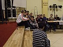 DSCF2011