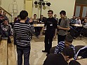 DSCF2013