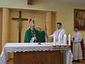 DSCF2452