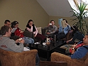 IMG_0961