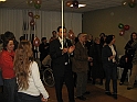 IMG_1049