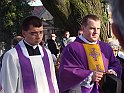 DSC07970