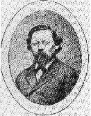Alexis Langer ur. 2 lutego 1825 w Oawie - zm. 21 wrzenia 1904 we Wrocawiu