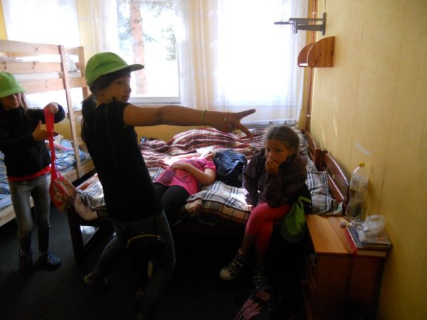 DSCN0104.jpg