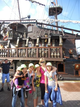 DSCN0120.jpg
