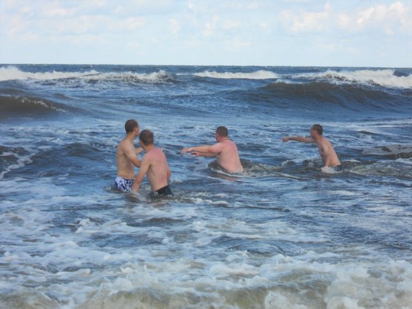 DSCN0188.jpg