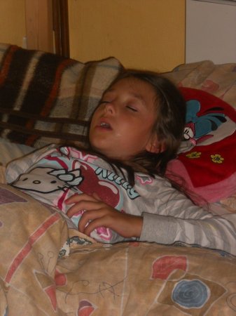 DSCN0239.jpg