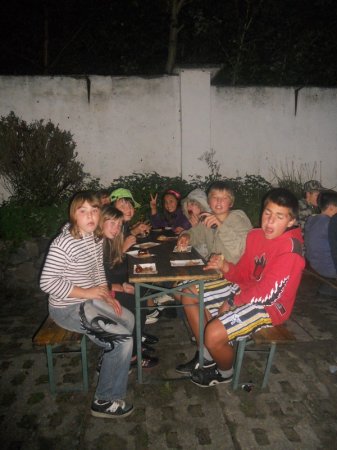 DSCN0314.jpg