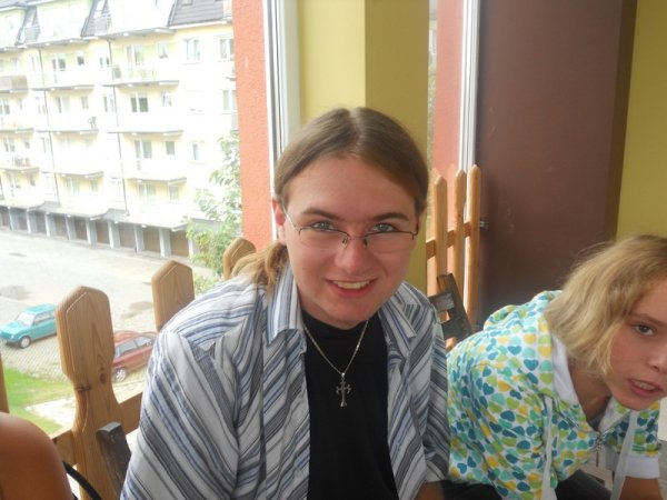 DSCN0346.jpg