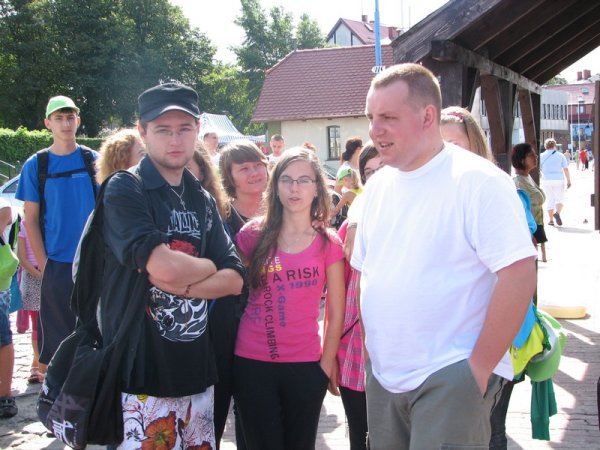 Obraz 148.jpg