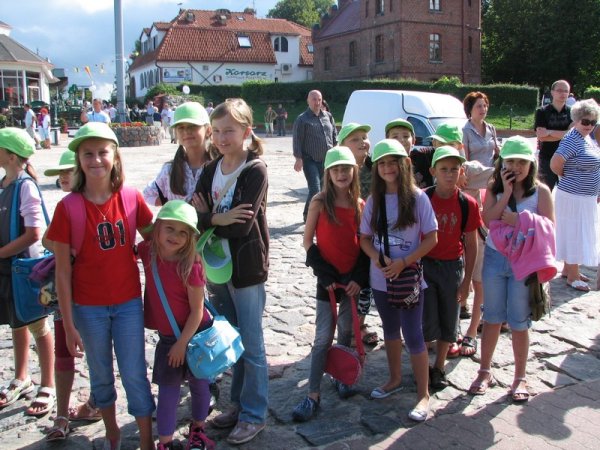 Obraz 151.jpg