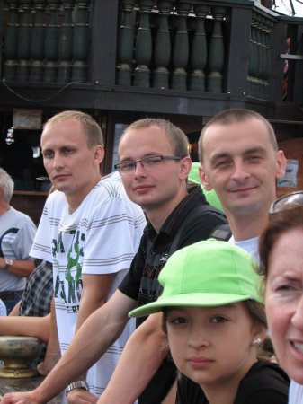 Obraz 157.jpg