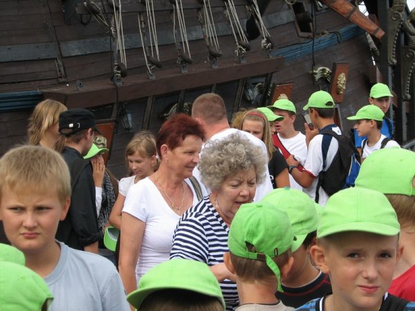 Obraz 172.jpg