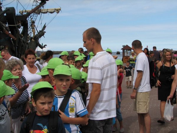 Obraz 174.jpg