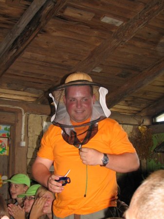 Obraz 226.jpg