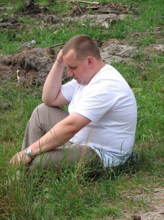 Obraz 230.jpg