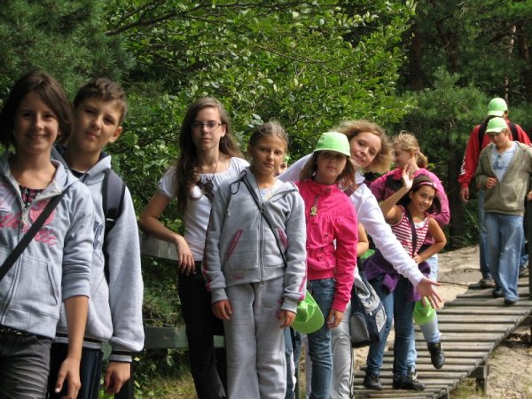Obraz 243.jpg