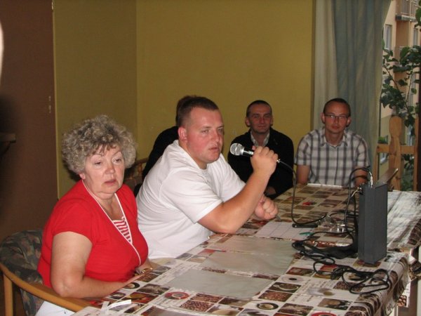 Obraz 252.jpg