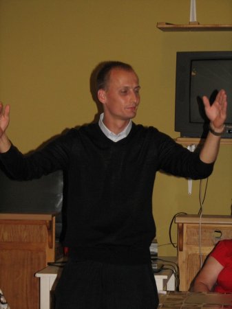 Obraz 260.jpg
